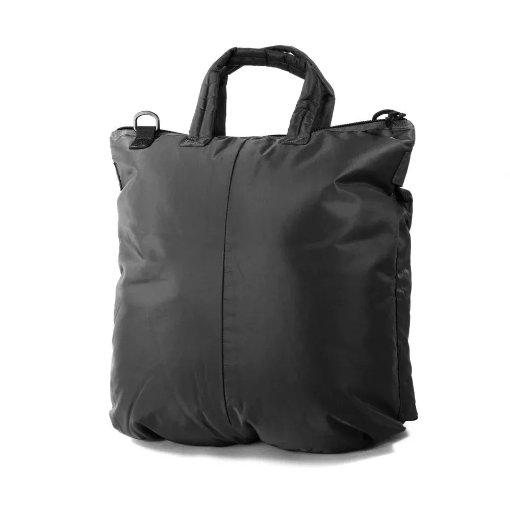 TOP GEAR USAF STYLE HAND/HELMET BAG #1133L