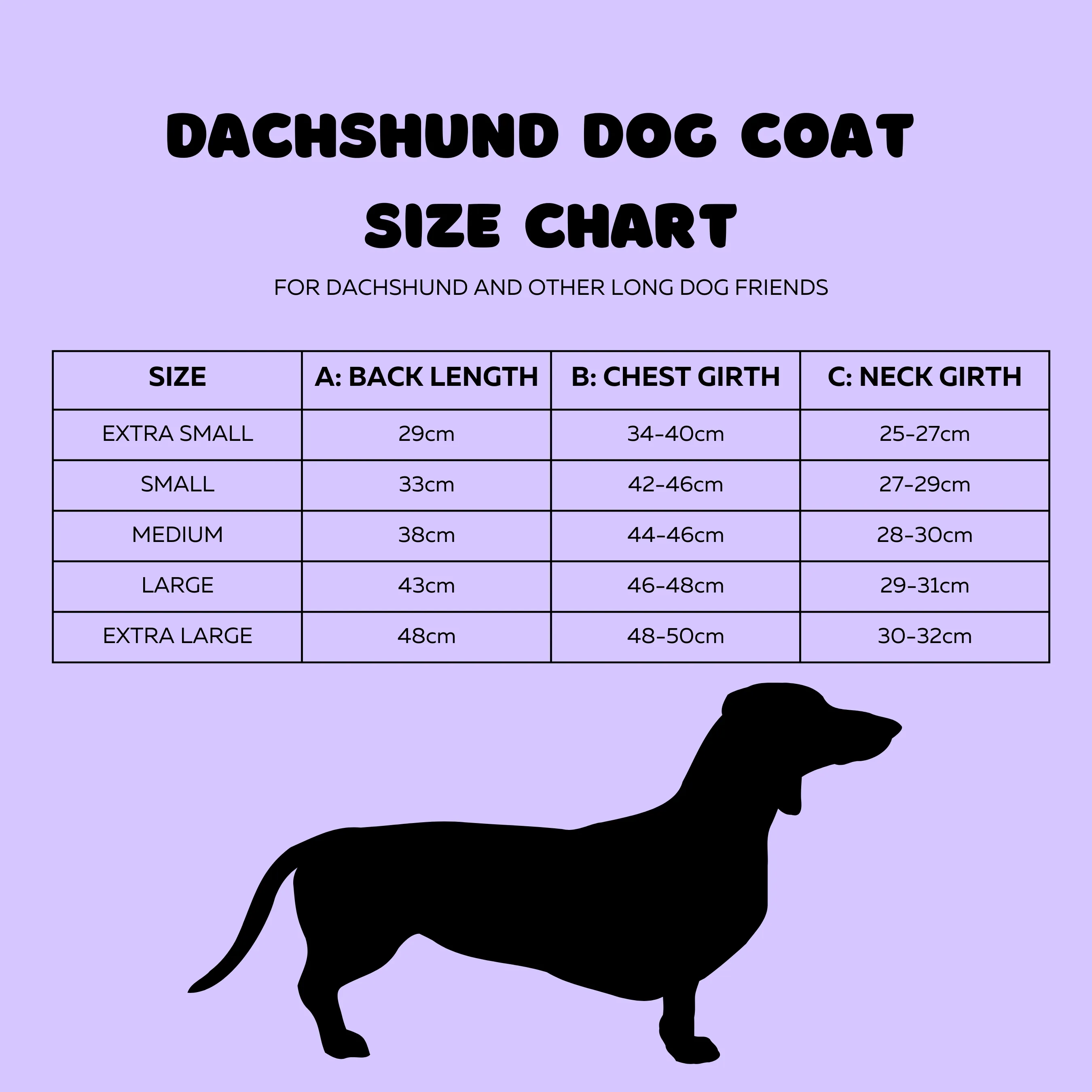 Turtleneck Dog Coat | Dreamer