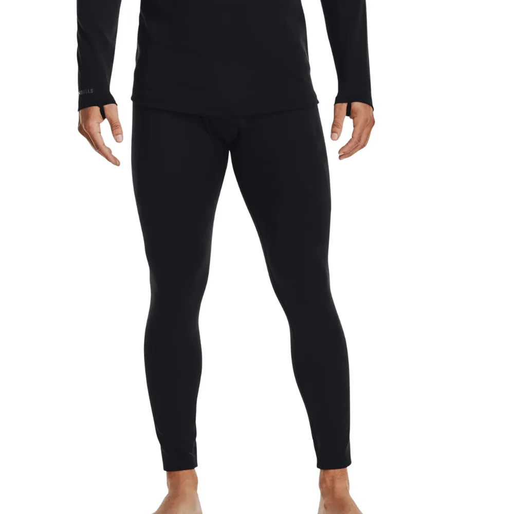 Under Armour Extreme Base-Layer Leggings - 1343245