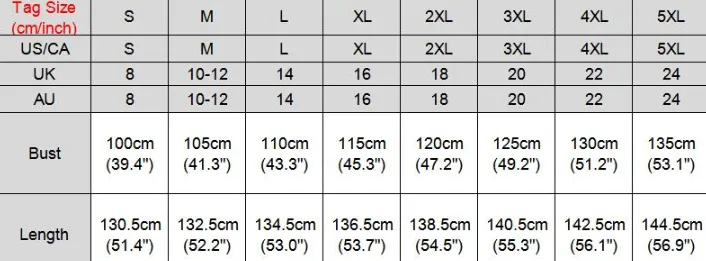 Women's Summer Off-Shoulder Loose Dress With Ruffles