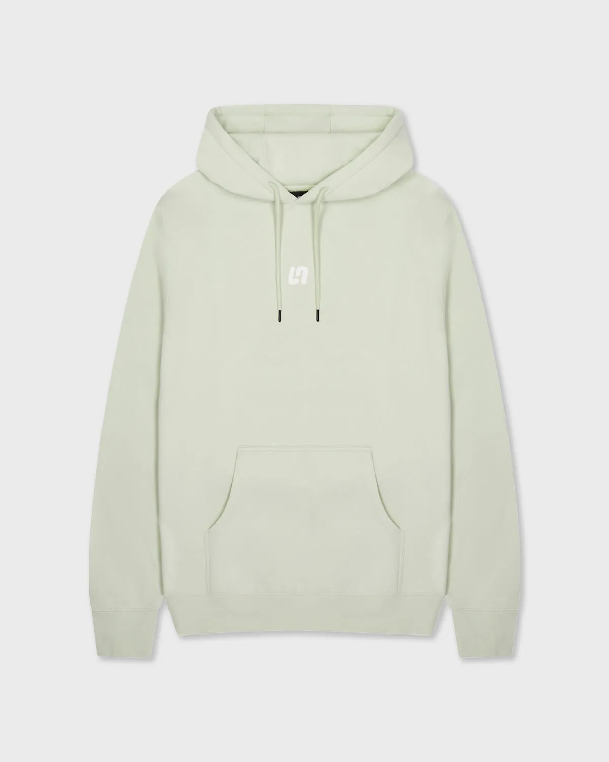 WORLDWIDE ORBIT HOODIE