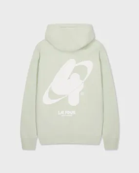 WORLDWIDE ORBIT HOODIE