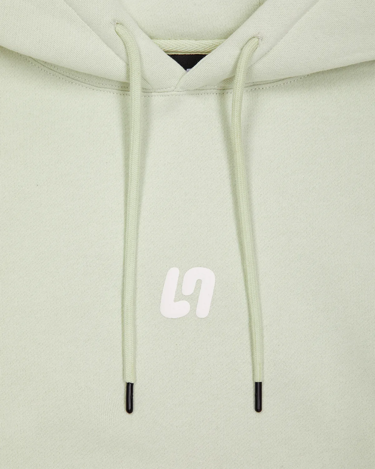 WORLDWIDE ORBIT HOODIE