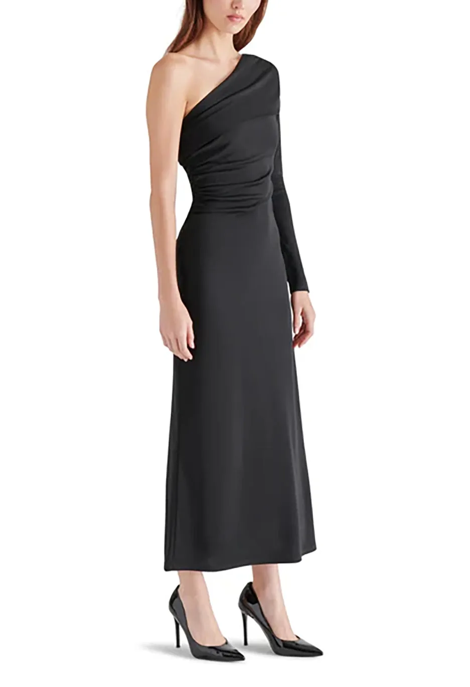 York Dress