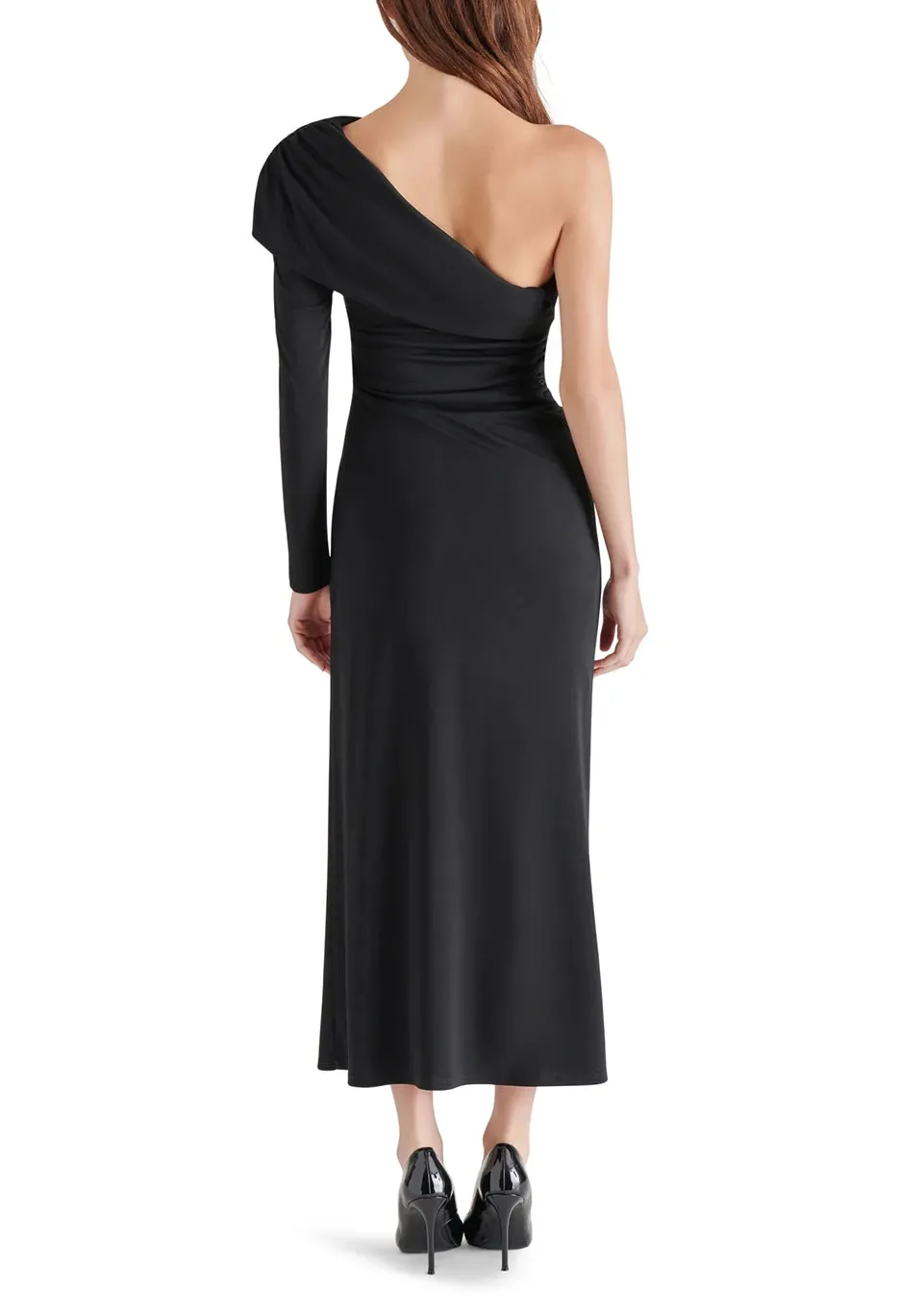 York Dress
