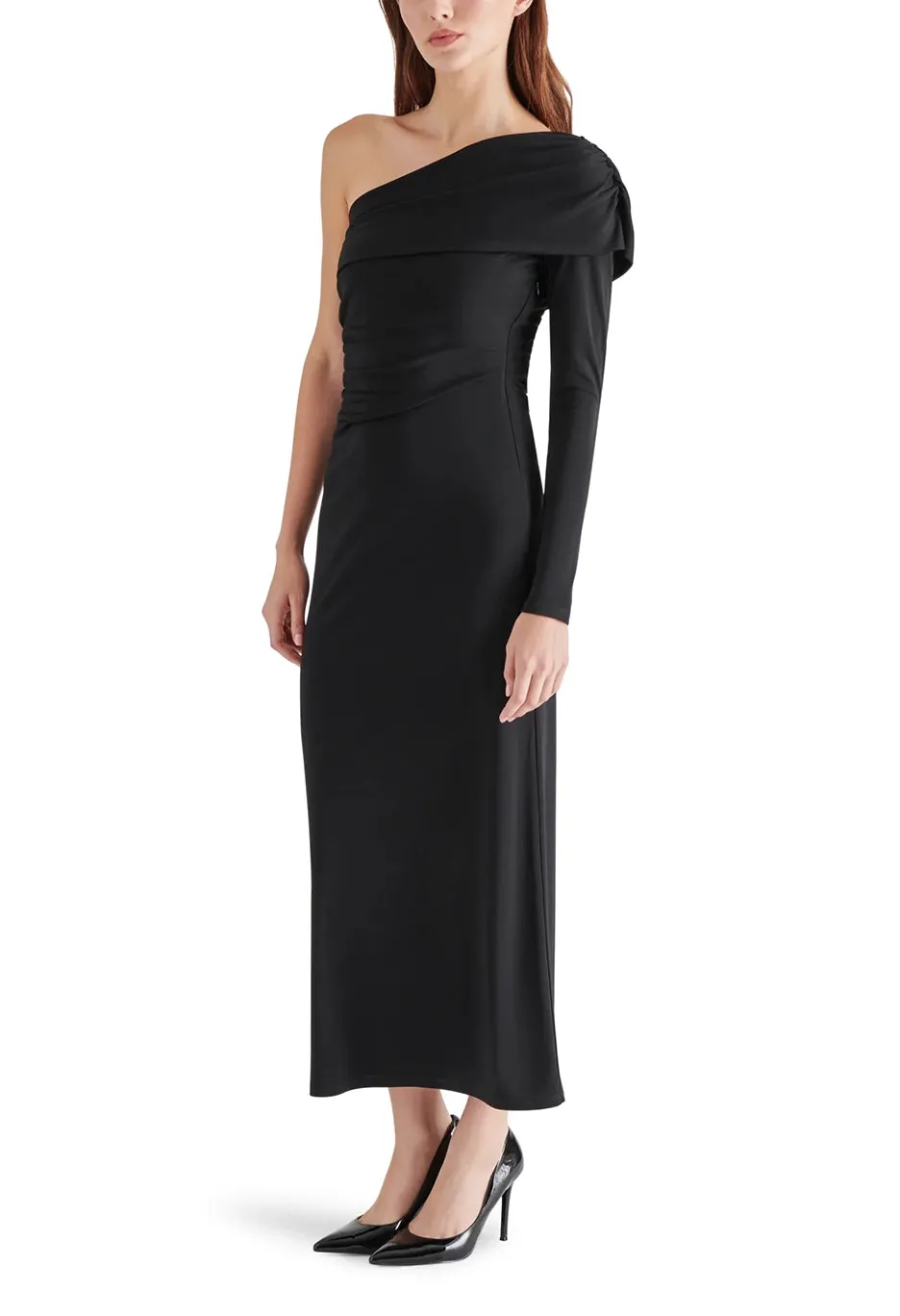 York Dress