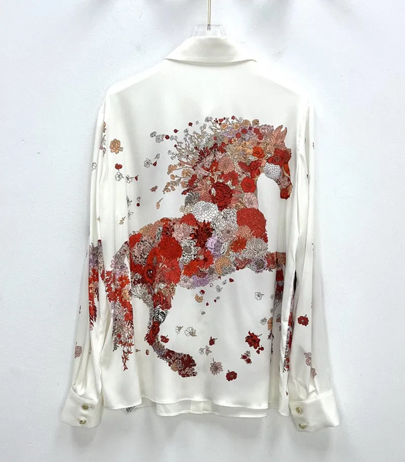 Your Kiss Is Cosmic Shirt
