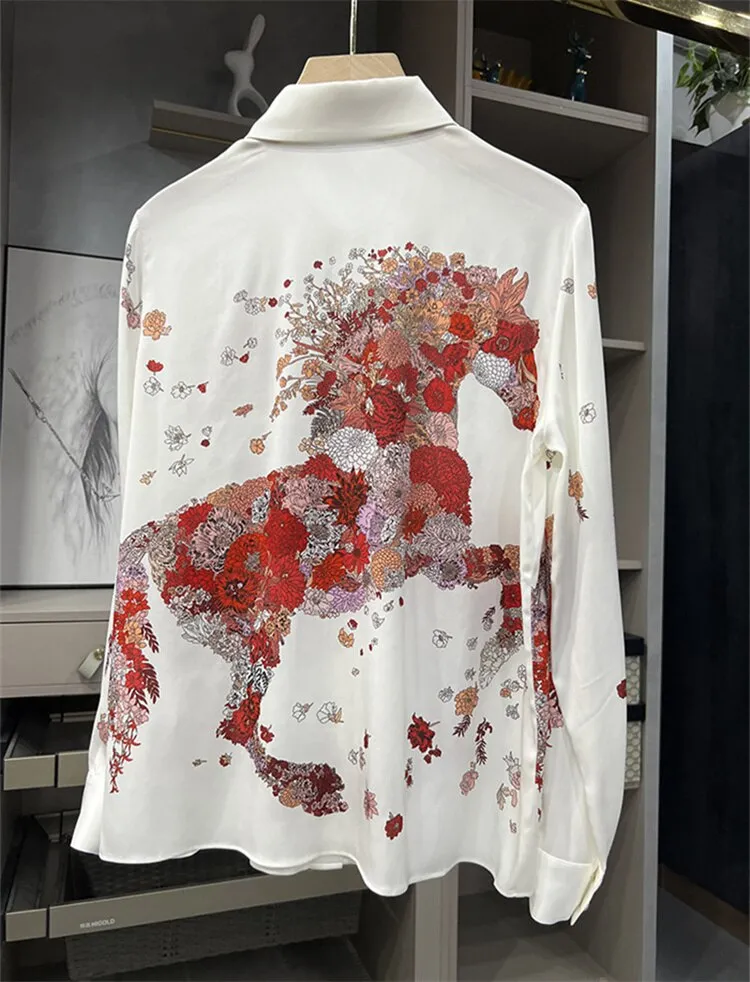 Your Kiss Is Cosmic Shirt